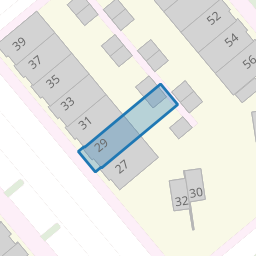 Perceel RHO00-B-2157