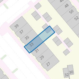 Perceel RHO00-B-2159