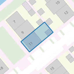 Perceel RHO00-B-2177