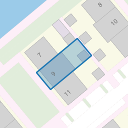 Perceel RHO00-B-2178