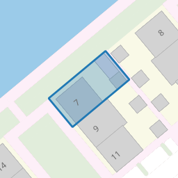 Perceel RHO00-B-2179