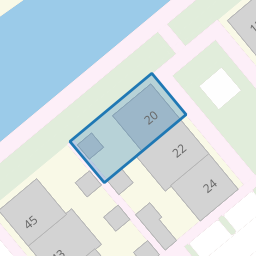 Perceel RHO00-B-2186