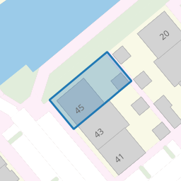 Perceel RHO00-B-2191