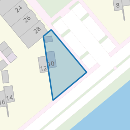 Perceel RHO00-B-2198