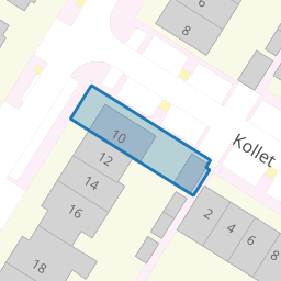 Perceel RHO00-B-2223