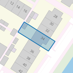 Perceel RHO00-B-2252