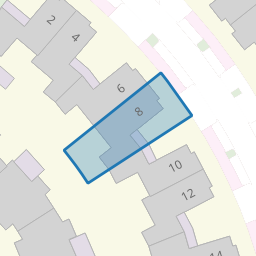 Perceel RHO00-B-2269