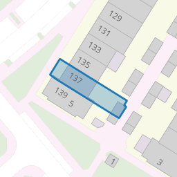 Perceel RHO00-B-2328