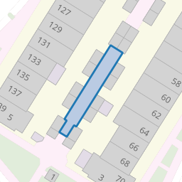 Perceel RHO00-B-2330