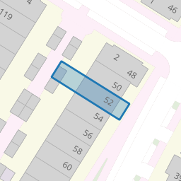 Perceel RHO00-B-2332