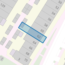 Perceel RHO00-B-2337