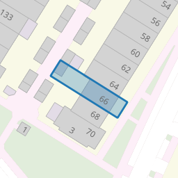 Perceel RHO00-B-2339