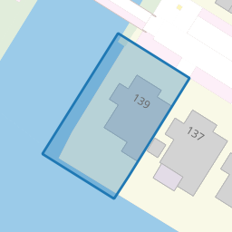 Perceel RHO00-B-2344