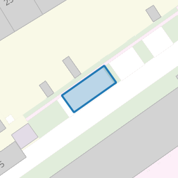 Perceel RHO00-B-2355