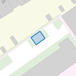 Perceel RHO00-B-2356