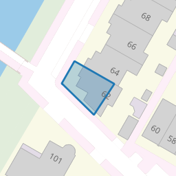 Perceel RHO00-B-2360