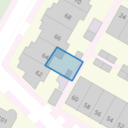 Perceel RHO00-B-2363