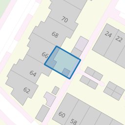 Perceel RHO00-B-2365