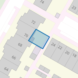 Perceel RHO00-B-2369