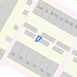 Perceel RHO00-B-2403