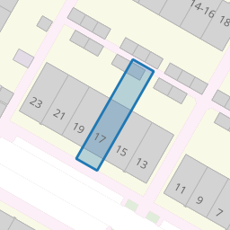 Perceel RHO00-B-2404