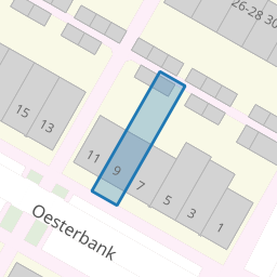 Perceel RHO00-B-2408