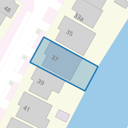 Perceel RHO00-B-2434