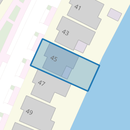 Perceel RHO00-B-2438