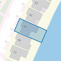 Perceel RHO00-B-2439