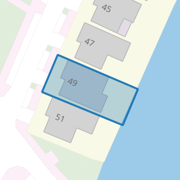 Perceel RHO00-B-2440