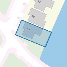 Perceel RHO00-B-2441