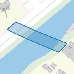 Perceel RHO00-B-2448