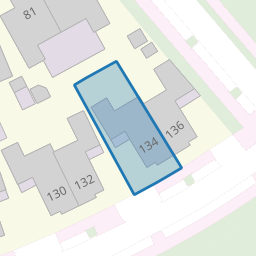 Perceel RHO00-B-2471