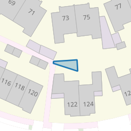 Perceel RHO00-B-2483