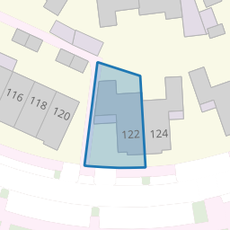 Perceel RHO00-B-2484
