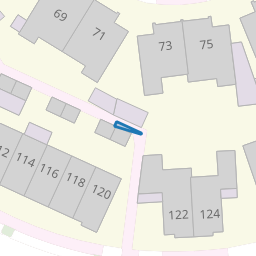 Perceel RHO00-B-2485