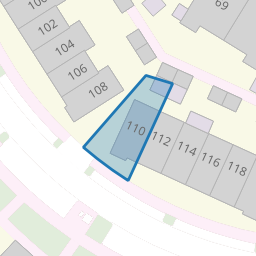 Perceel RHO00-B-2496