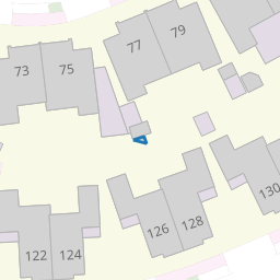 Perceel RHO00-B-2523