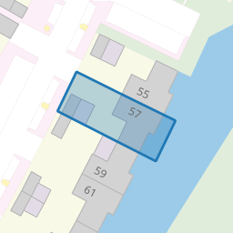 Perceel RHO00-B-2528