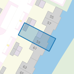 Perceel RHO00-B-2529