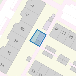 Perceel RHO00-B-2559