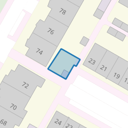 Perceel RHO00-B-2565