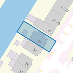 Perceel RHO00-B-2568