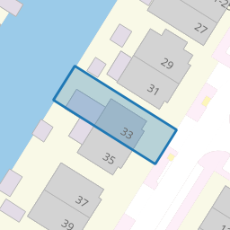 Perceel RHO00-B-2570