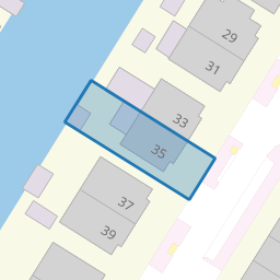 Perceel RHO00-B-2571