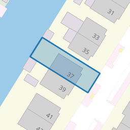 Perceel RHO00-B-2572