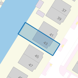 Perceel RHO00-B-2575