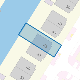 Perceel RHO00-B-2576