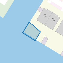 Perceel RHO00-B-2586