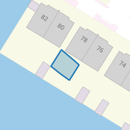 Perceel RHO00-B-2591